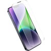 Tvrzené sklo Baseus 0,4 mm Iphone 13 Pro Max/14 Plus + čisticí sada