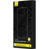 Tvrzené sklo Baseus 0,4 mm Iphone 13 Pro Max/14 Plus + čisticí sada