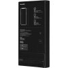 Soukromé tvrzené sklo Baseus Iphone 14 Pro Max (2ks) s 2 čisticími sadami a prachotěsným instalačním nástrojem