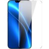 Baseus Crystal Tvrdené sklo 0,3 mm pre iPhone 14 Plus/13 Pro Max (2ks)