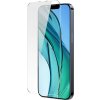 Baseus Crystal Tvrdené sklo 0,3 mm pre iPhone 14/13/13 Pro (2ks)