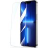 Tvrzené sklo Joyroom JR-DH03 pro Apple iPhone 14 Plus 6,7 "