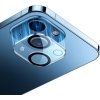 Baseus Lens Protector 0,3 mm pre iPhone 14/14 Plus (2ks)