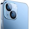 Baseus Lens Protector 0,3 mm pre iPhone 14/14 Plus (2ks)