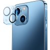 Baseus Lens Protector 0,3 mm pre iPhone 14/14 Plus (2ks)