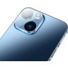 Baseus Lens Protector 0,3 mm pre iPhone 14/14 Plus (2ks)