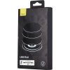 Baseus Lens Protector 0,3 mm pre iPhone 14/14 Plus (2ks)