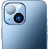 Baseus Lens Protector 0,3 mm pre iPhone 14/14 Plus (2ks)