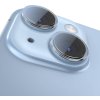 Ochranný kryt objektivu Baseus pro iPhone 14/14 Plus