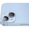Ochranný kryt objektivu Baseus pro iPhone 14/14 Plus