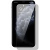 Baseus 0,3mm Screen Protector (2ks balení) pro iPhone XS Max/11 Pro Max