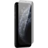 Baseus 0,3mm Screen Protector (2ks balenie) pre iPhone XS Max/11 Pro Max