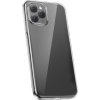 Průhledné pouzdro Baseus Simple pro iPhone 11 Pro