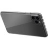 Průhledné pouzdro Baseus Simple pro iPhone 11 Pro
