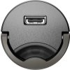 Nabíjačka Baseus Tiny Star USB-C, QC 4.0+, PD, 30W (sivá)