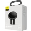 Baseus NeoGravity 2v1 Magnetický Držák do Auta Cluster Black
