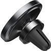 Baseus NeoGravity 2v1 Magnetický Držák do Auta Cluster Black