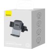 Baseus SUYK000101 Easy Control Držák do Auta Black