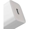 Baseus CCSUP-B02 Super Si Quick Nabíječka USB-C 20W White