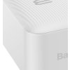 Powerbanka Baseus Bipow 30000mAh, 20W (biela)
