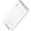 Powerbanka Romoss SENSE8F 30000mAh, 22,5W (bílá)
