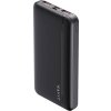 Powerbanka HAVIT PB90 10000 mAh (čierna)