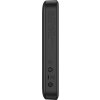 Powerbanka Baseus Magnetic Mini 10000mAh , USB-C 20W (černá)