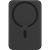 Powerbanka Baseus Magnetic Mini 10000mAh , USB-C 20W (černá)