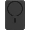 Powerbanka Baseus Magnetic Mini 10000mAh , USB-C 20W (černá)