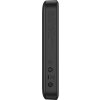 Powerbanka Baseus Magnetic Mini 10000mAh , USB-C 20W (černá)