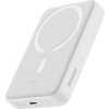 Baseus power bank magnetic Mini 30W 10000mAh white