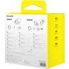 Baseus UltraControl Pro Series Clamp Držák do Auta Cluster Black