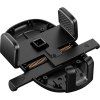 Baseus UltraControl Pro Series Clamp Držák do Auta Cluster Black