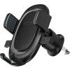 Baseus UltraControl Pro Series Clamp Držák do Auta Cluster Black