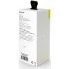 Baseus CCALL-BX02 Quick Charger 24W Nabíječka White