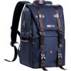 Batoh 20L K&F Concept Beta Zip