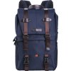 Batoh 20L K&F Concept Beta Zip