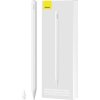 Baseus Smooth Writing 2 Stylus Pen (biely)