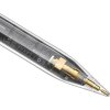 Baseus Smooth Writing 2 Stylus Pen (bílý)