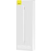 Baseus Smooth Writing 2 Stylus Pen (biely)