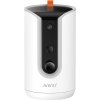 Smart Pet Camera dávkovač pamlskov Arenti Petcam Wi-Fi 5G 3MP 2K