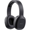 Havit H2590BT PRO Bezdrôtové slúchadlá Bluetooth (čierna)