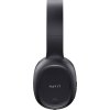 Havit H2590BT PRO Bezdrôtové slúchadlá Bluetooth (čierna)
