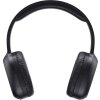 Havit H2590BT PRO Bezdrôtové slúchadlá Bluetooth (čierna)