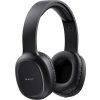 Havit H2590BT PRO Bezdrôtové slúchadlá Bluetooth (čierna)