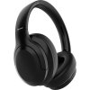 Sluchátka HiFuture Future Tour (černá)