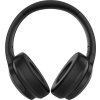 Slúchadlá HiFuture Future Tour (čierna)