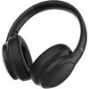 Slúchadlá HiFuture Future Tour (čierna)
