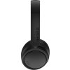 Slúchadlá 1MORE, ANC SonoFlow SE (čierna)
