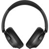 Slúchadlá 1MORE, ANC SonoFlow SE (čierna)